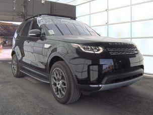 LAND ROVER DISCOVERY 2020 SALRR2RV2L2426720 image